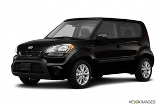 Illustration for article titled Oppo, I need flooded car help. Updated now with pics.